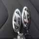 KMHLM4DG4RU738918 2024 Hyundai Elantra Preferred W/Tech Package auction photo thumbnail 11