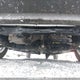 KMHLM4DG4RU738918 2024 Hyundai Elantra Preferred W/Tech Package auction photo thumbnail 12