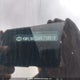 KMHLM4DG4RU738918 2024 Hyundai Elantra Preferred W/Tech Package auction photo thumbnail 20