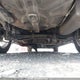KMHLM4DG4RU738918 2024 Hyundai Elantra Preferred W/Tech Package auction photo thumbnail 22