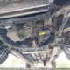 KMHLM4DG4RU738918 2024 Hyundai Elantra Preferred W/Tech Package auction photo thumbnail 6