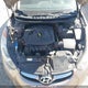 5NPDH4AE2DH164239 2013 Hyundai Elantra Gl auction photo thumbnail 10