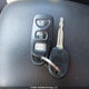 5NPDH4AE2DH164239 2013 Hyundai Elantra Gl auction photo thumbnail 11