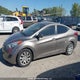 5NPDH4AE2DH164239 2013 Hyundai Elantra Gl auction photo thumbnail 14