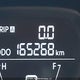5NPDH4AE2DH164239 2013 Hyundai Elantra Gl auction photo thumbnail 15