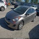 5NPDH4AE2DH164239 2013 Hyundai Elantra Gl auction photo thumbnail 2
