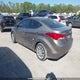 5NPDH4AE2DH164239 2013 Hyundai Elantra Gl auction photo thumbnail 3