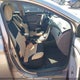 5NPDH4AE2DH164239 2013 Hyundai Elantra Gl auction photo thumbnail 5