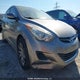 5NPDH4AE2DH164239 2013 Hyundai Elantra Gl auction photo thumbnail 6