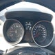 5NPDH4AE2DH164239 2013 Hyundai Elantra Gl auction photo thumbnail 7