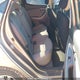 5NPDH4AE2DH164239 2013 Hyundai Elantra Gl auction photo thumbnail 8