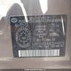 5NPDH4AE2DH164239 2013 Hyundai Elantra Gl auction photo thumbnail 9
