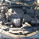 4T1BF3EK5AU100202 2010 Toyota Camry Se/Le/Xle auction photo thumbnail 10