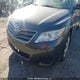 4T1BF3EK5AU100202 2010 Toyota Camry Se/Le/Xle auction photo thumbnail 12