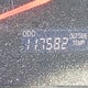 4T1BF3EK5AU100202 2010 Toyota Camry Se/Le/Xle auction photo thumbnail 16