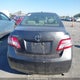 4T1BF3EK5AU100202 2010 Toyota Camry Se/Le/Xle auction photo thumbnail 17
