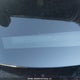 4T1BF3EK5AU100202 2010 Toyota Camry Se/Le/Xle auction photo thumbnail 19