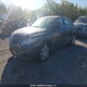 4T1BF3EK5AU100202 2010 Toyota Camry Se/Le/Xle auction photo thumbnail 2