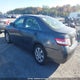 4T1BF3EK5AU100202 2010 Toyota Camry Se/Le/Xle auction photo thumbnail 3
