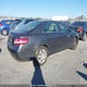 4T1BF3EK5AU100202 2010 Toyota Camry Se/Le/Xle auction photo thumbnail 4