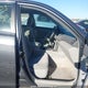 4T1BF3EK5AU100202 2010 Toyota Camry Se/Le/Xle auction photo thumbnail 5