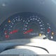 4T1BF3EK5AU100202 2010 Toyota Camry Se/Le/Xle auction photo thumbnail 7
