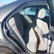 4T1BF3EK5AU100202 2010 Toyota Camry Se/Le/Xle auction photo thumbnail 8