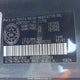 4T1BF3EK5AU100202 2010 Toyota Camry Se/Le/Xle auction photo thumbnail 9