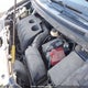 2FMDK3J99DBB75941 2013 Ford Edge Sel auction photo thumbnail 10