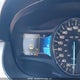 2FMDK3J99DBB75941 2013 Ford Edge Sel auction photo thumbnail 16