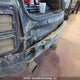 2FMDK3J99DBB75941 2013 Ford Edge Sel auction photo thumbnail 23