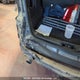 2FMDK3J99DBB75941 2013 Ford Edge Sel auction photo thumbnail 24