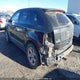 2FMDK3J99DBB75941 2013 Ford Edge Sel auction photo thumbnail 3