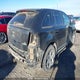 2FMDK3J99DBB75941 2013 Ford Edge Sel auction photo thumbnail 4