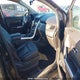 2FMDK3J99DBB75941 2013 Ford Edge Sel auction photo thumbnail 5