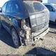 2FMDK3J99DBB75941 2013 Ford Edge Sel auction photo thumbnail 6