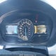 2FMDK3J99DBB75941 2013 Ford Edge Sel auction photo thumbnail 7