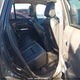 2FMDK3J99DBB75941 2013 Ford Edge Sel auction photo thumbnail 8