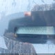 2FMDK3J99DBB75941 2013 Ford Edge Sel auction photo thumbnail 9