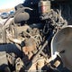 2AYND8JP273S10678 2007 Hino 258 auction photo thumbnail 10