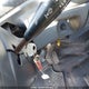 2AYND8JP273S10678 2007 Hino 258 auction photo thumbnail 11
