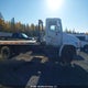 2AYND8JP273S10678 2007 Hino 258 auction photo thumbnail 13