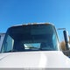 2AYND8JP273S10678 2007 Hino 258 auction photo thumbnail 16