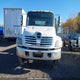2AYND8JP273S10678 2007 Hino 258 auction photo thumbnail 20