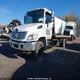 2AYND8JP273S10678 2007 Hino 258 auction photo thumbnail 22
