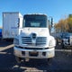 2AYND8JP273S10678 2007 Hino 258 auction photo thumbnail 6
