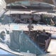 1FDKE30G8PHA81166 1993 Ford Econoline E350 Cutaway Van auction photo thumbnail 10