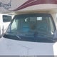 1FDKE30G8PHA81166 1993 Ford Econoline E350 Cutaway Van auction photo thumbnail 12