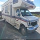 1FDKE30G8PHA81166 1993 Ford Econoline E350 Cutaway Van auction photo thumbnail 1
