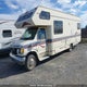 1FDKE30G8PHA81166 1993 Ford Econoline E350 Cutaway Van auction photo thumbnail 2